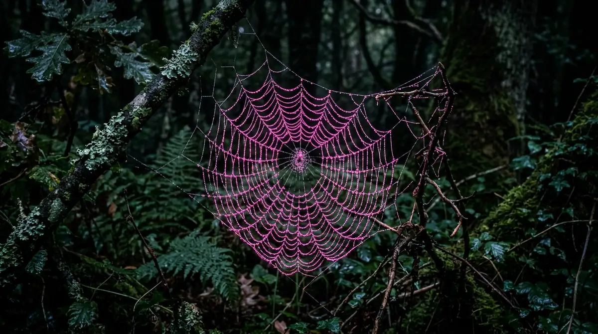 Dew-Drop Plinko Cover